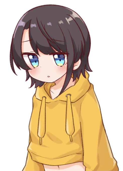 #プロテインザスバル
なんだよ 
