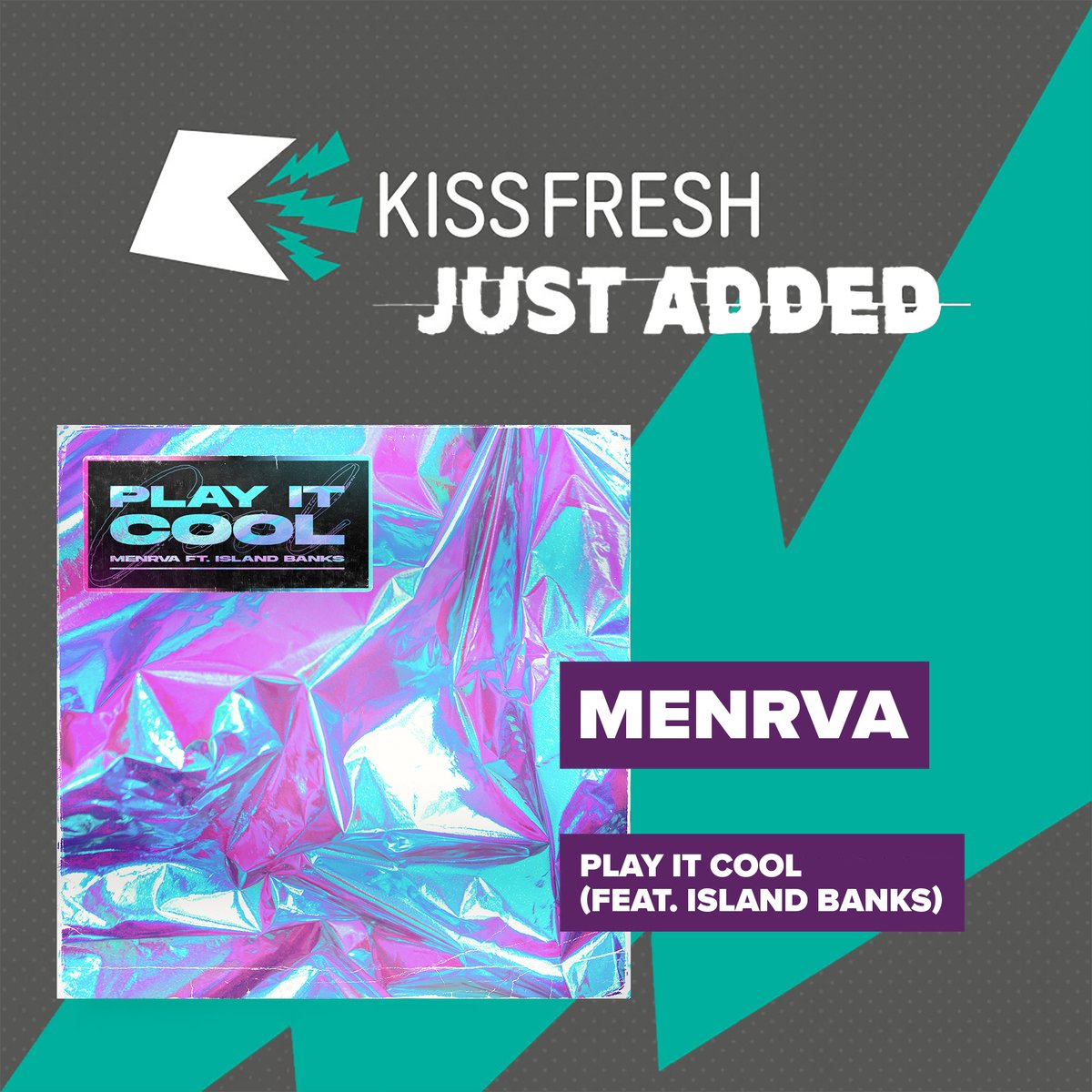 Menrva tweet media