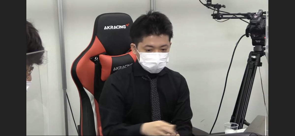 日本麻雀聯盟 会報 第1号 編集兼発行者・佐藤隆三 佐藤 崇 – 最高位戦