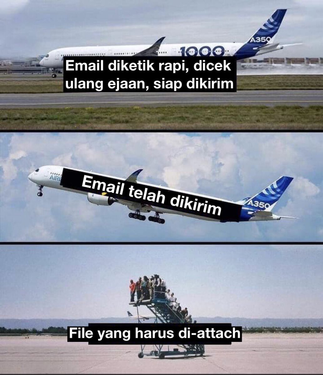 tripleK31's tweet photo. udah aku kirim pak https://t.co/n8BfJ3jaGz
