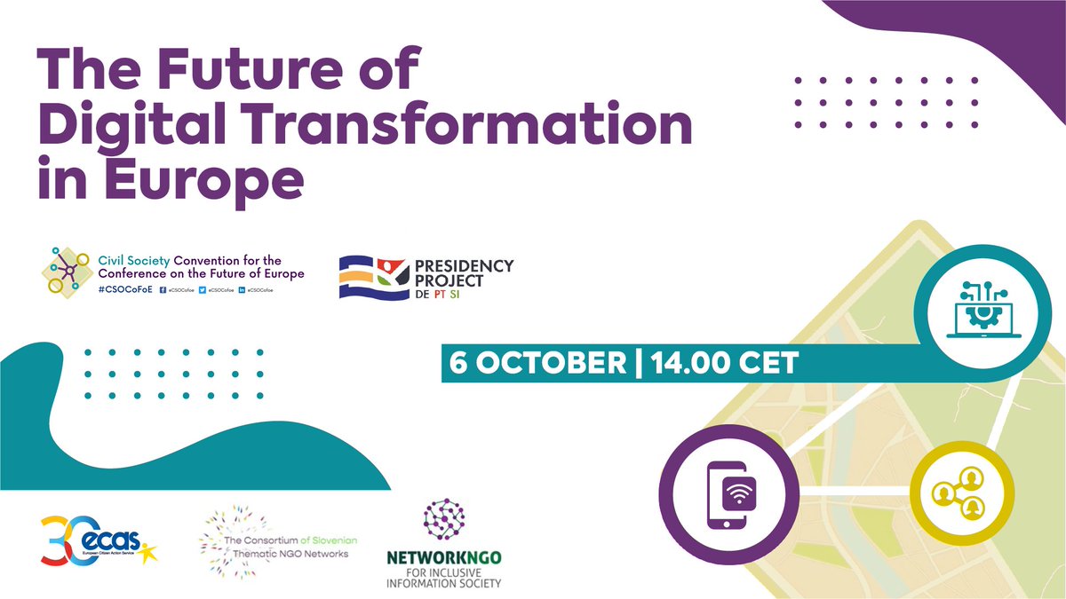 Mreža NVO-VID tweet media