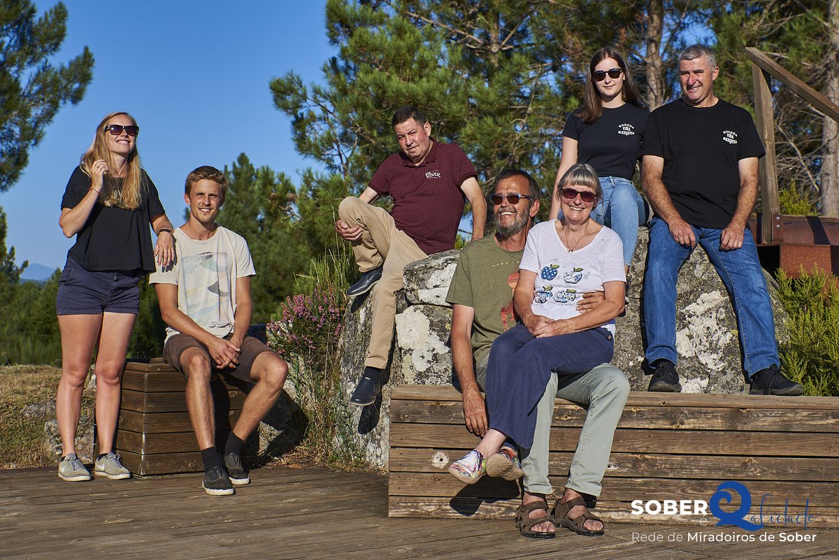 ConcellodeSober's tweet photo. Gastronomía, turismo e viño comparten espazo en Sober a través da Tapería Tear, a Casa das Flores e a Bodega Mezquita.

💚  Sober é Qalidade. Rede de Miradoiros de Sober.

📍 Miradoiro de Cadeiras. Pinol.

Fotos de Emilio Romanos. https://t.co/o5KSOhEYFc
