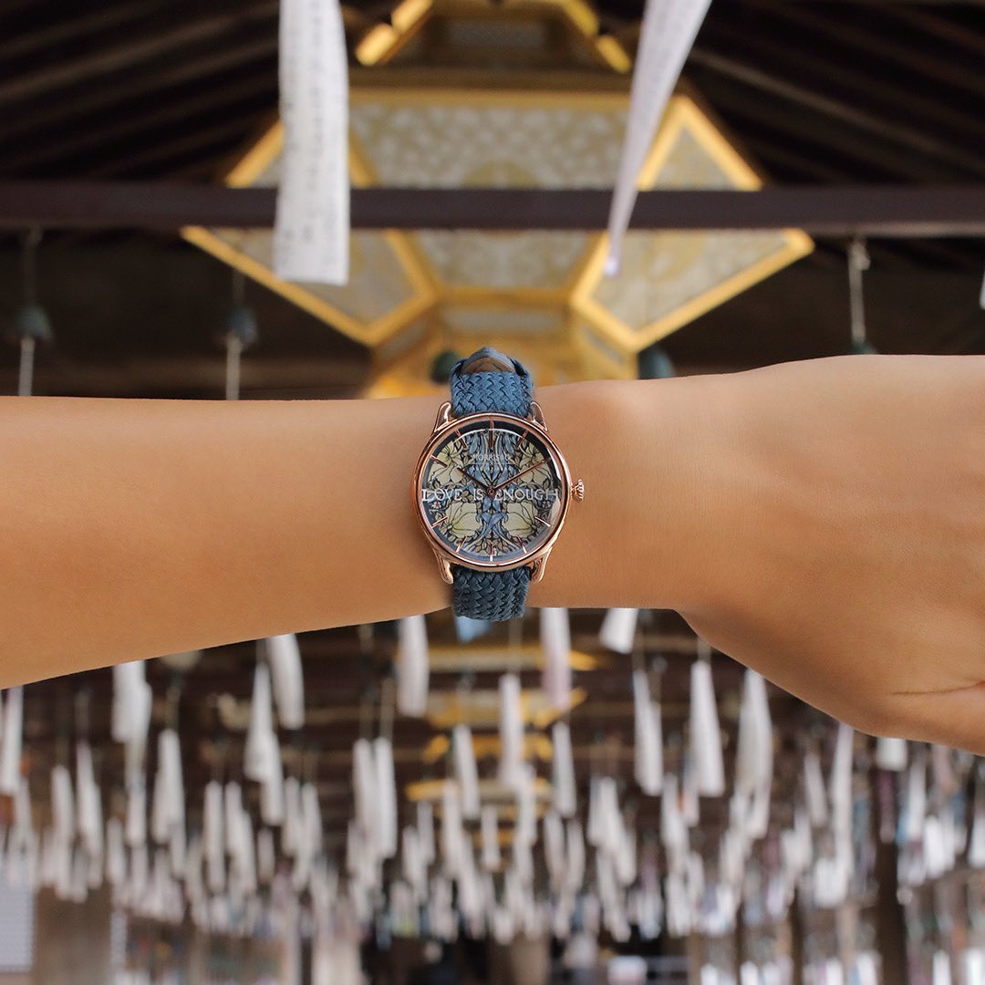 AugustBergJapan's tweet photo. 自分なりの #タイムフルネス を見つけよう。
#AugustBerg #AugustBergJP #Timefulness #TheGiftOfTime #オーガストバーグ #タイムフルネス #時間の贈り物 #kiyomizuderatemple #清水寺 https://t.co/IFAvsrtbwC