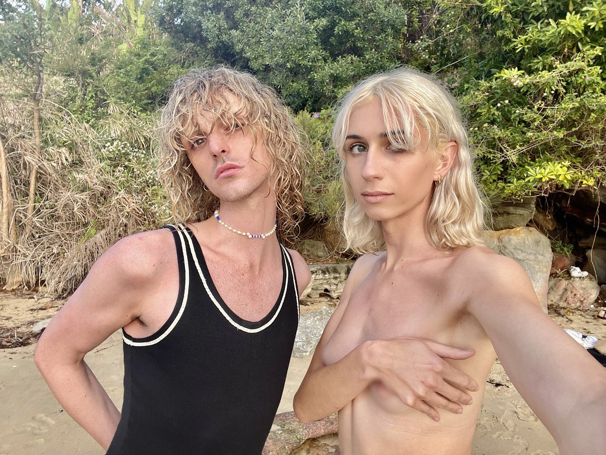 Hot Girl Summer <a href="/weedgummy/">Ausntm</a> ❤️‍🔥