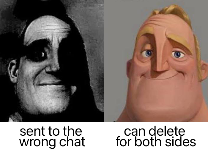 Telegram Messenger tweet media