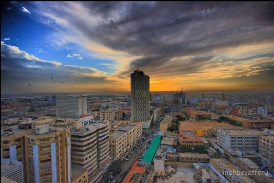 улицы карачи пакистан. карачи столица какого государства. карачи город пакистана. карачи пакистан достопримечательности. карачи город пакистана.