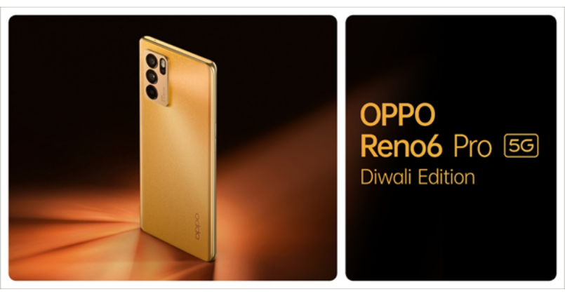 TheMrPhone's tweet photo. OPPO Launches F19s & Reno6 Pro Special Editions with Amazing Festive Offers
🔗 https://t.co/6xn00Og95z
#OPPOF19s #OPPOReno6Pro5G #ASKOPPO
@OPPOIndia https://t.co/26GsCflxXx