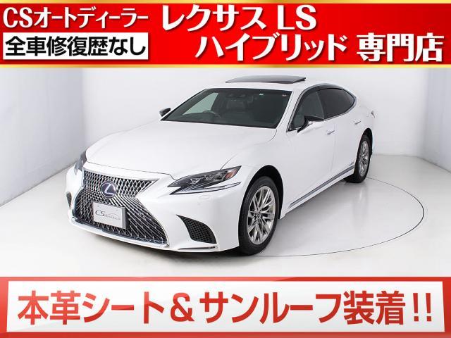 Csオートディーラー Csautojp Twitter