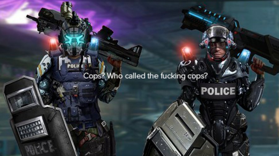 NFTLegends (@legends_nft) on Twitter photo 