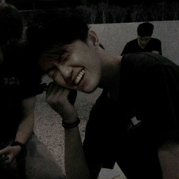 NdyySi's tweet photo. #FotoProfilBaru https://t.co/8RjPI6sTH5
