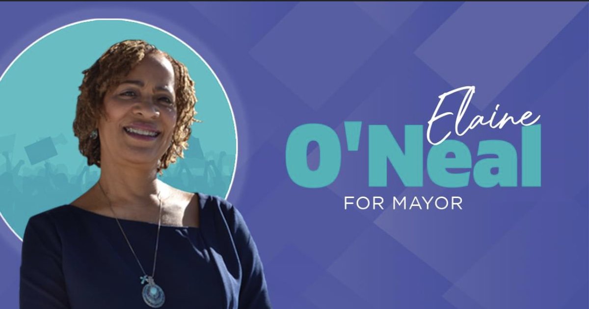 Ivan_almonte13's tweet photo. @elainefordurham future Mayor of Durham https://t.co/sNLoXPKb3P