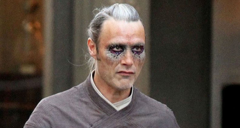 september 30                       october 1