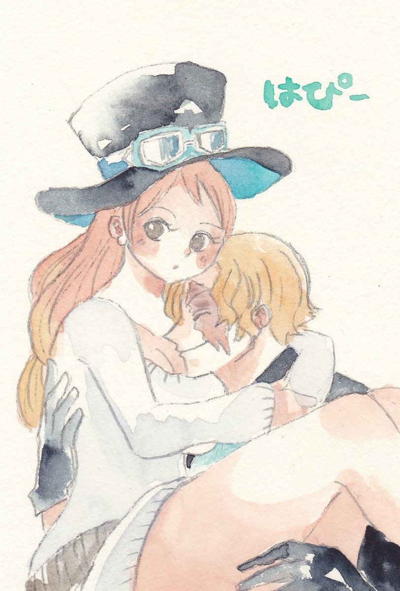 yachiy0's tweet photo. @Nock_tan 遅くなってすみません！はぴはぴ🎂 https://t.co/onELUBSkK4