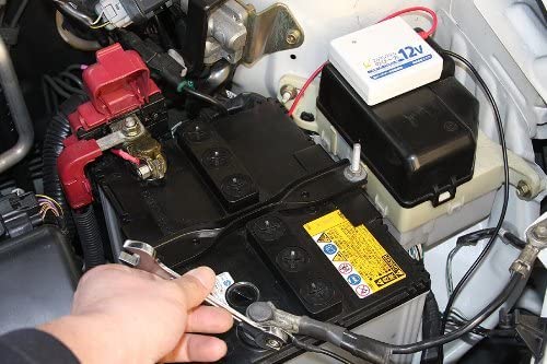 エルマシステム Eruma Official Twitter