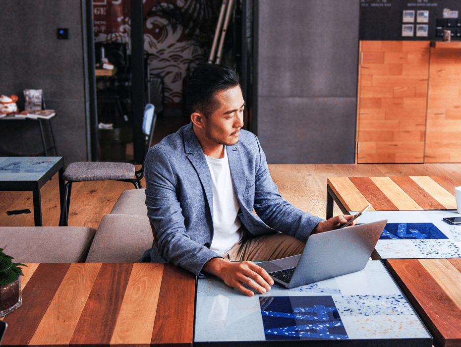 workairIreland's tweet photo. Our partner, @RingCentral continues to prioritise #security for companies with its flagship product #RingCentralMVP. 

There doesn't need to be a tradeoff between great #collaboration capabilities and enterprise-grade security. Find out more here - https://t.co/hWhxxc8qvm https://t.co/E69P1A5ku3