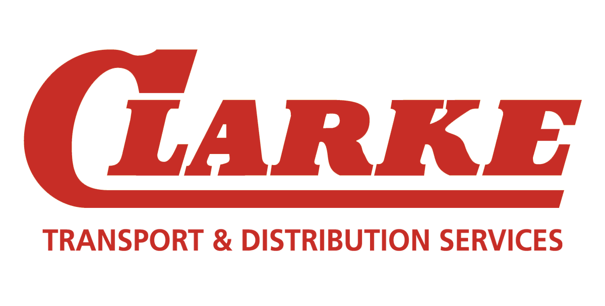 WE ARE HIRING clarketransport.co.uk/careers
