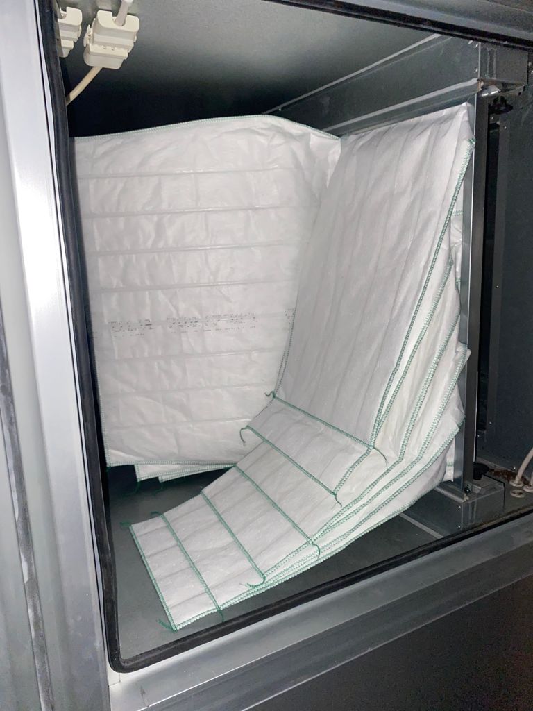 ABS Engineering Control Systems Ltd tweet media