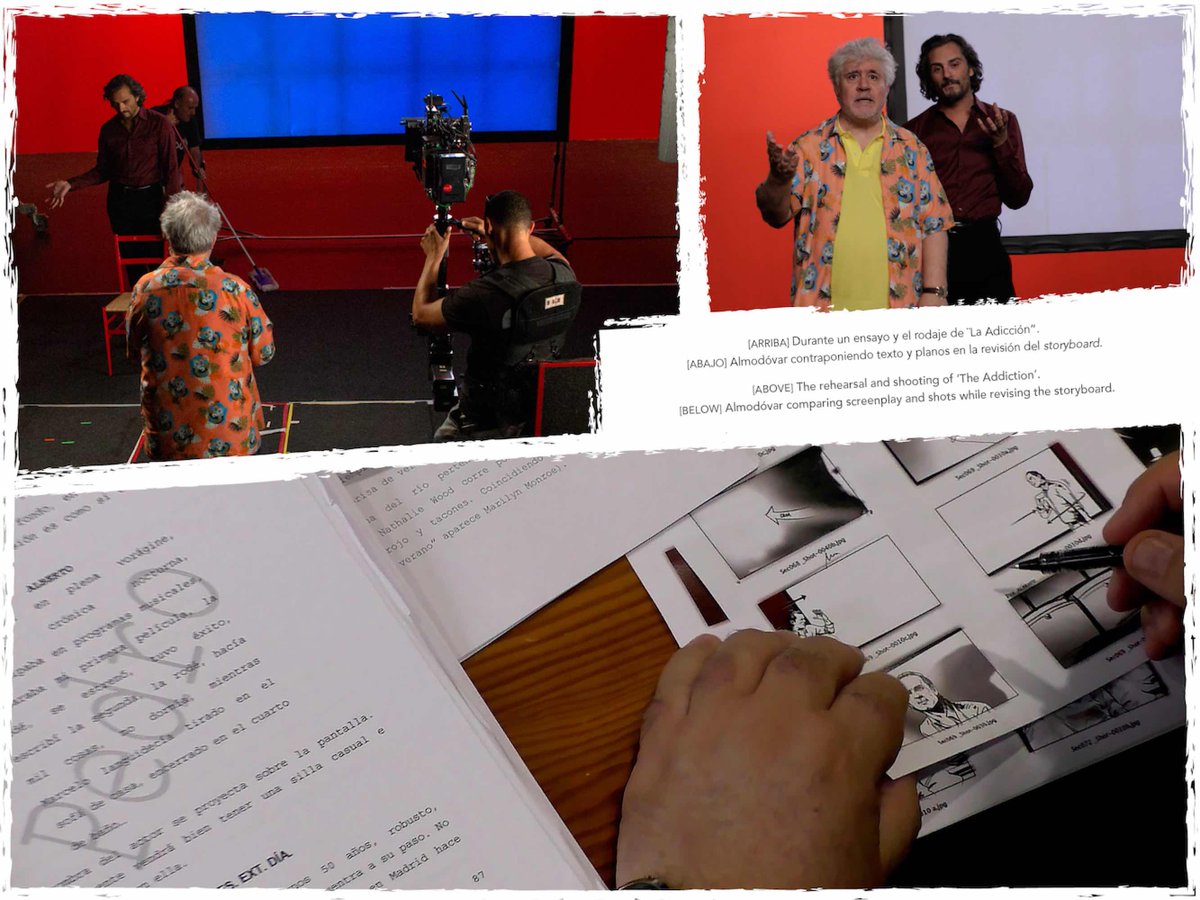 multiversofriki's tweet image. ¡Descubre la historia de los productos de #MazingerZ editados en España con esta exhaustiva guía!
Además, se desvelan todos los misterios relacionados con la emisión de la serie en nuestro país desmintiendo más de 40 años de rumores y datos erróneos.
@aletaediciones