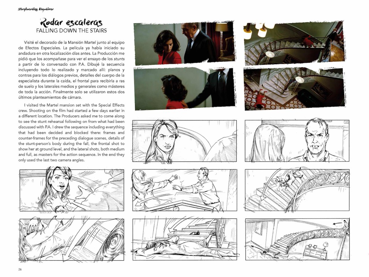 multiversofriki's tweet image. ¡Descubre la historia de los productos de #MazingerZ editados en España con esta exhaustiva guía!
Además, se desvelan todos los misterios relacionados con la emisión de la serie en nuestro país desmintiendo más de 40 años de rumores y datos erróneos.
@aletaediciones