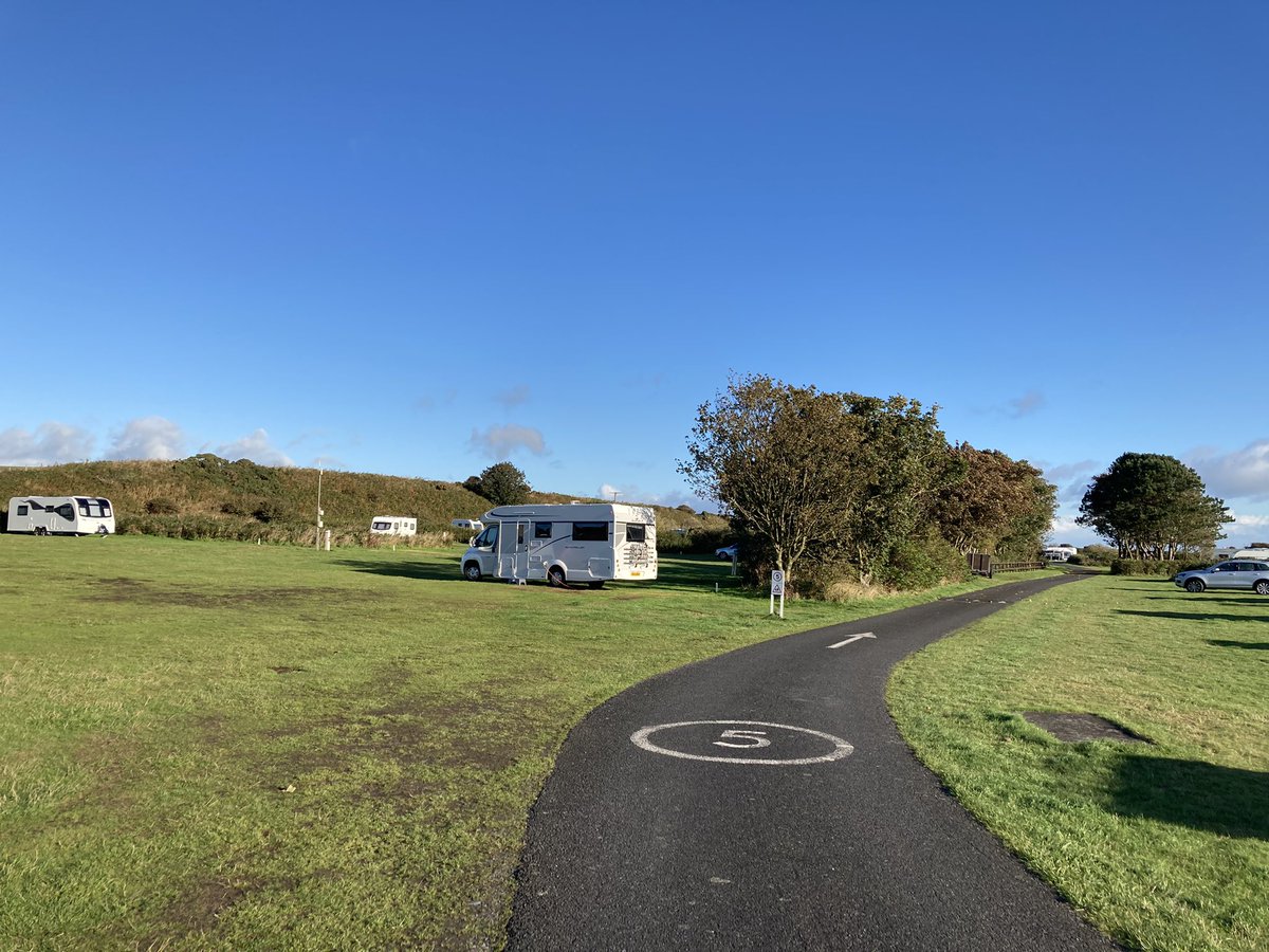 Garry Samson tweet media