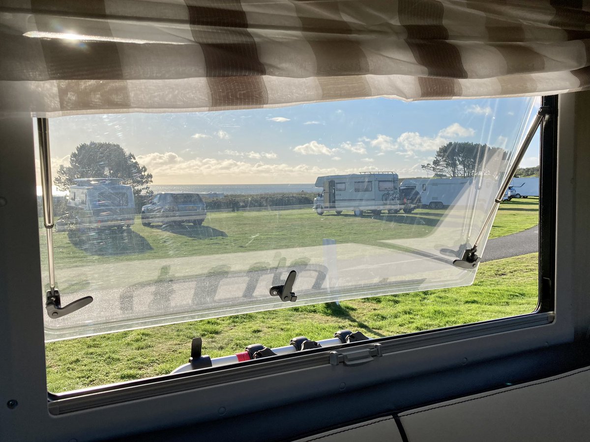 Garry Samson tweet media