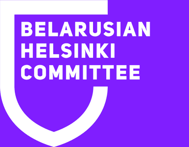 Belarusian Helsinki Commette, one of the last registrated human rights organisation in the country, is liquidated by Belarusian authorities @LiberecoPHR @hrw @HRHFoundation @FrontLineHRD @viasna96 https://t.co/Vu2whB2uVB