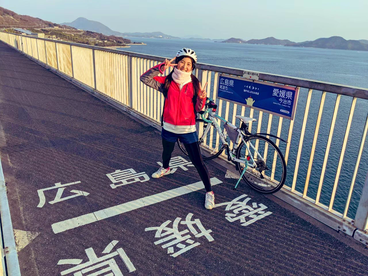 川又 優菜（STU48） on X: 