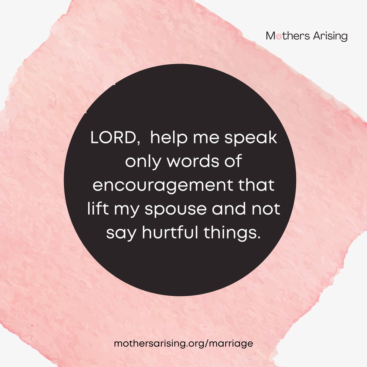 familiesarising's tweet photo. Let's say this prayer for ourselves and send it to someone who needs this..
.
.

#marriageisnotatrap  #prayersformyhusband #marriagemasterclass
#marriage101 #marriagecounseling #marriageproblems #healthymarriage  #couplescounselling #nigeriansincanada #happywife #marriagecourse https://t.co/7NQ0uSL74U