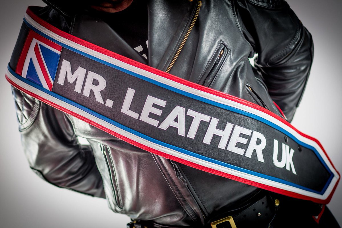 The MLUK Community consultation survey has closed. Thank you for your responses, the consultation will continue, we will take some time to review and understand your comments. We aim to share a summary and the next steps for MLUK by the end of November. 
Yours in Leather MLUK CIC