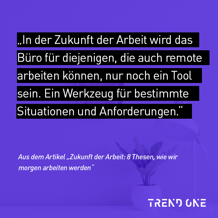 TRENDONE tweet media