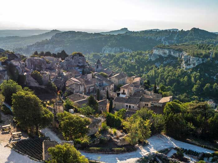 Les prix de l’immobilier flambent dans les stations balnéaires. Focus sur les prix de la région PACA via notre blog @blogimmobilierlapageimmo 
#immobilier #tendance #PACA
buff.ly/381KSMd