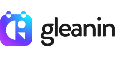ElouiseEIN's tweet photo. Helping you acquire, convert, and grow your event registrations, visit @Gleanin on Stand 2000 at Event Tech Live 2021, The Old Truman Brewery, London 3-4 Nov 2021 #ETL21

Meet the team - https://t.co/OXt6Gr0Lsm

#eventprofs #eventtech https://t.co/wPbDmF5kPM