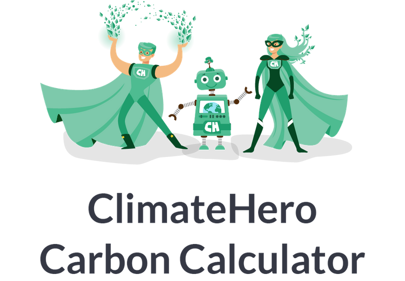 UK Energy Watch Group tweet media
