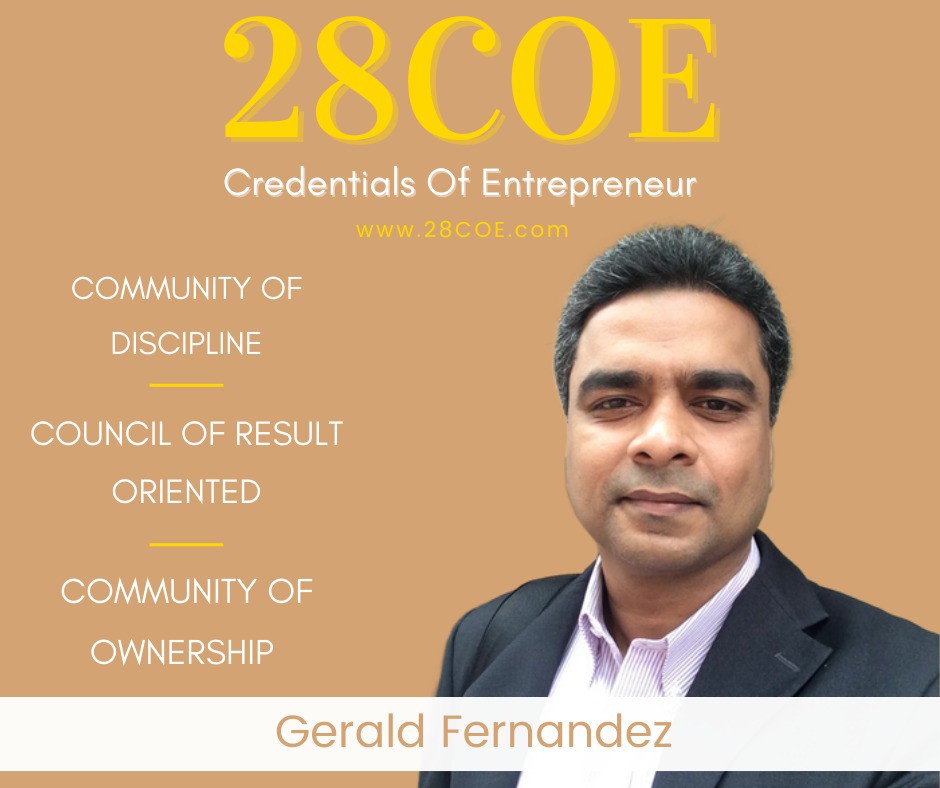 28Coe's tweet photo. These defined values helps all members to understand what we all stand for and given them the guidance of their respective work and a sense of security.  
#COMMUNITYOFDISCIPLINE #COUNCILOFRESULTORIENTED #COMMUNITYOFOWNERSHIP https://t.co/2tLPfWtxDf