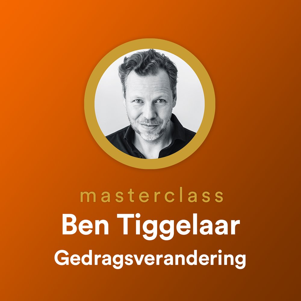 ✨ 𝙂𝙊𝙊𝘿𝙃𝘼𝘽𝙄𝙏𝙕 𝙏𝙍𝘼𝙄𝙉𝙄𝙉𝙂 𝙑𝘼𝙉 𝘿𝙀 𝙈𝘼𝘼𝙉𝘿 ✨

De meest gevolgde Goodhabitz training deze maand is:

Masterclass Gedragsverandering van Ben Tiggelaar

Wil jij deze training ook volgen? 👇
🔗 bit.ly/JO-goodhabitz

#WEARETHECHANGE 🧡