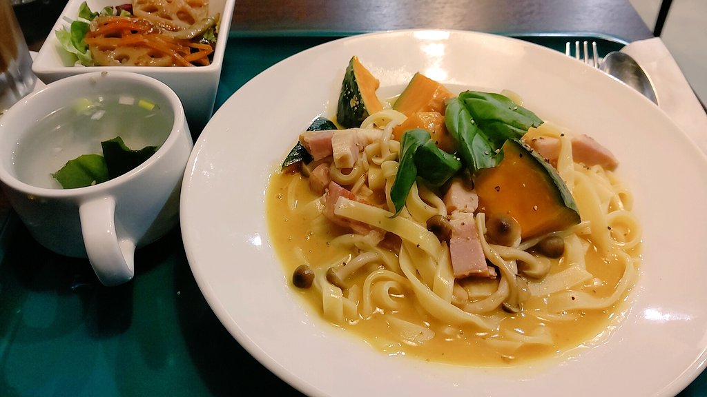 みんなの ブロッサム 口コミ 評判 食べたいランチ 夜ごはんがきっと見つかる ナウティスイーツ