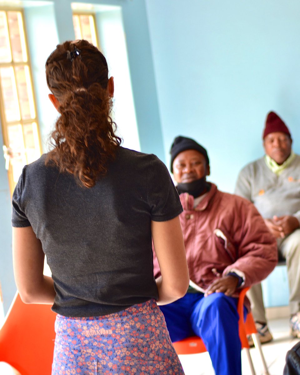 ns_impact's tweet photo. The pandemic has been especially harsh on the elderly. They have limited access to information as well as limitations on what they can do to maintain a healthy lifestyle during this time. #NSImpact #DoGood #FeelGood #OlderPersonsDay https://t.co/a3Cz0BL9KR