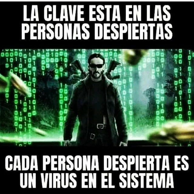 ElElfo14's tweet photo. Tal cual
Buenos días🙃 https://t.co/JUT9G9ysLS