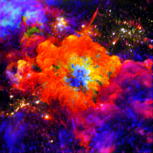 NULL D R Ξ A M S tweet media