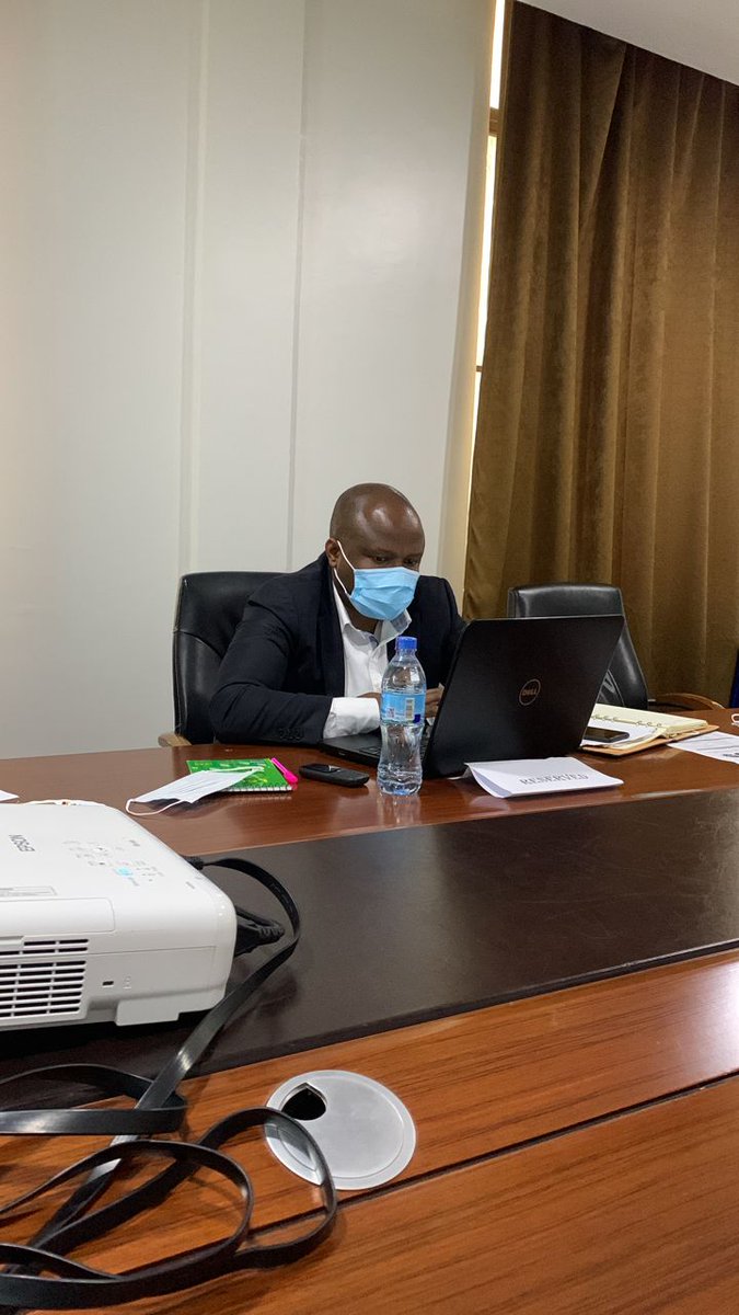 ESRFTZ's tweet image. After two years of successful research on #Innovation &amp;amp; Inclusive Agro processing in #maize milling, dairy processing &amp;amp; #citrus value chains in South Africa and Tanzania, @ESRFTZ Team is in Dodoma for final dissemination workshops.