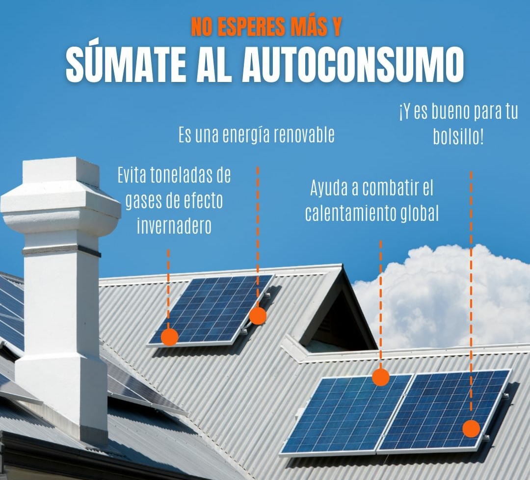 CLIMAGAR's tweet photo. BENEFÍCIATE DE LAS AYUDAS !!! 

Más información en nuestro teléfono 910112539

#climagar #energiarenovable #placasfotovoltaticas #placasolar https://t.co/GcMT2hZwcp