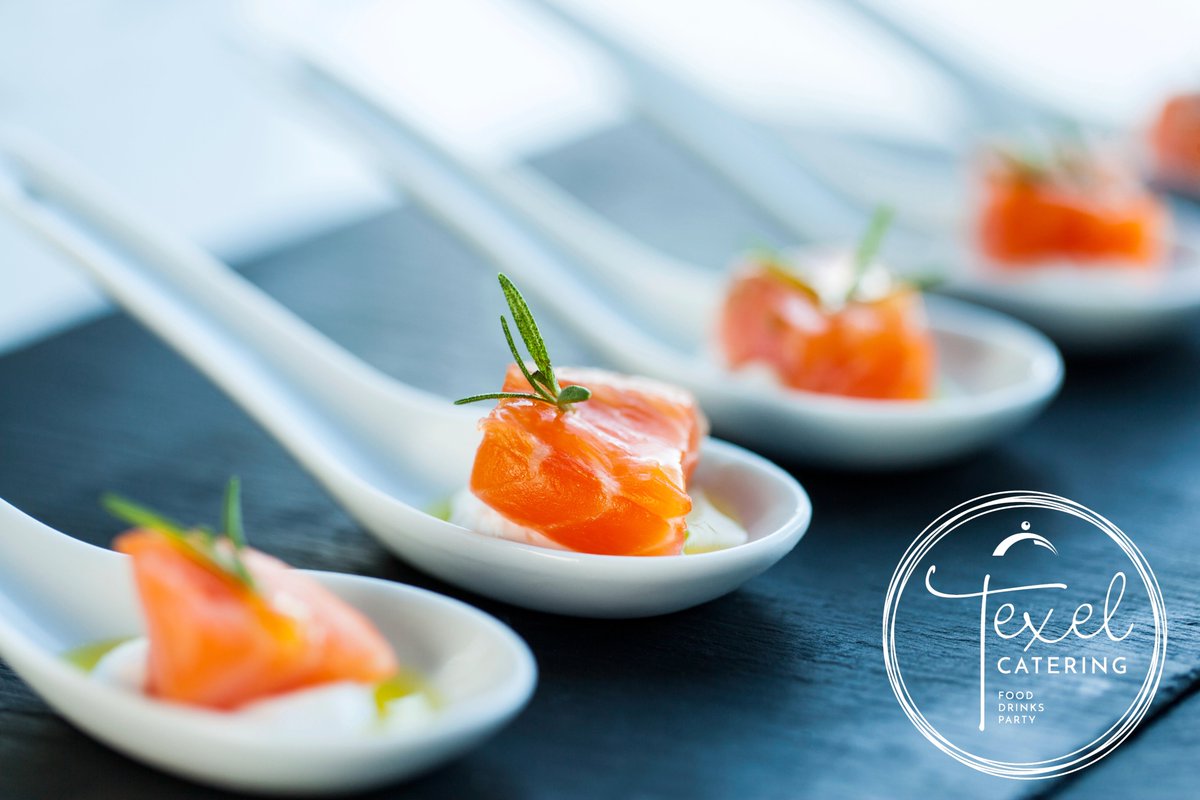 Texel Catering: dé lekkerste catering.

En nu makkelijk en snel online te bestellen via texelcatering.nl/catering/

#catering #texel #texelcatering #events
