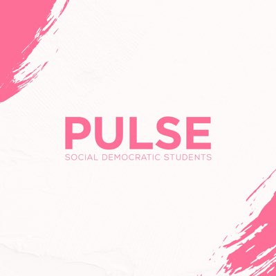 PulseMalta's tweet photo. Pink October 2021 💖

 #NewProfilePic https://t.co/OynQk4gE0y