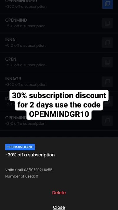 https://t.co/GWlAUJ0pSn https://t.co/mO4uTvyepz