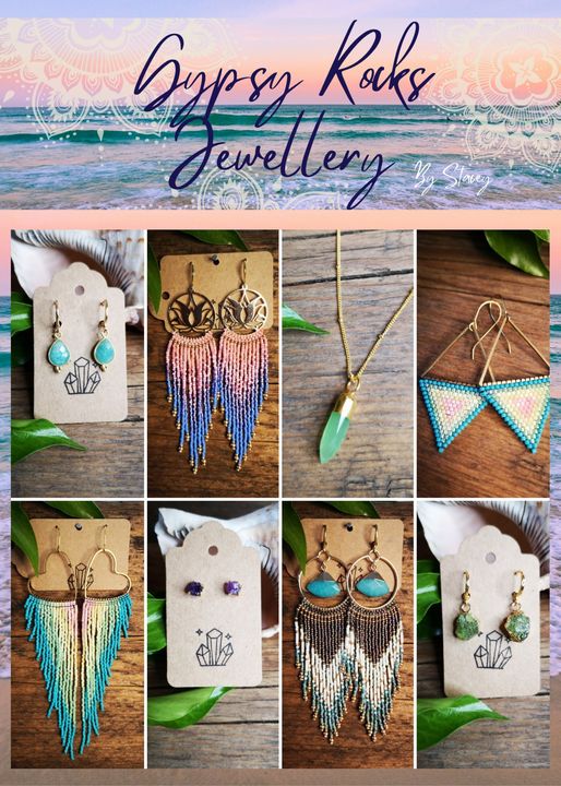 TalkingShopSand's tweet image. Also at our market tomorrow, a bumper crop of stalls including: Gypsy Rocks Jewellery, Body Shop by Stacey, Penfold Bakes, Bee Bounty, Handmade bags by Gill Nicholls, Gibson's Liqueurs and Julia's Gifts.