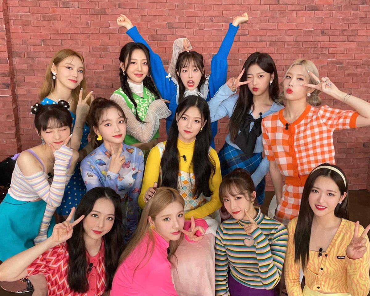 namidayamii's tweet photo. @tauhgi #protectloona #saveloona #helploona #saveloona2021 #supportloona #stanloona https://t.co/oHtMXLF4EY
