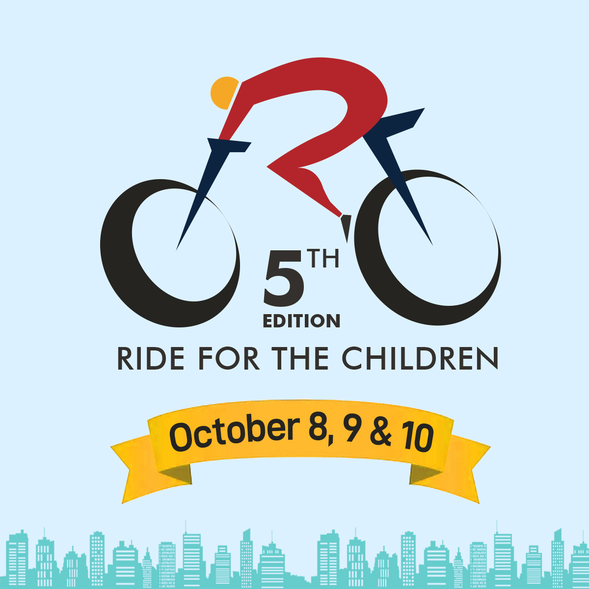vinayjap's tweet photo. Each year, I ride 450 km split over 3days to raise funds for under privileged children. This year I m riding for the @MISSINGIRLS who work with preventing trafficking in at-risk areas.
Donate at https://t.co/ofe3jKygxV.
#RFTC2021 #RFTC #ridingforacause #cyclingforacause https://t.co/X04YazjFyJ