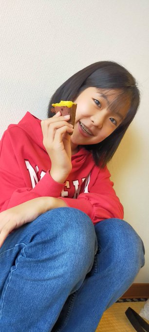 Twitterのコスプレ画像32