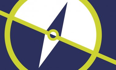 In June, we organised #EverythingChange: a 10-day series of events exploring creativity and the climate crisis. 

Today, with exactly a month to go until #COP26, we launch the fully-captioned recorded series on YouTube 🌍

Explore the playlist: buff.ly/3zT9FNO