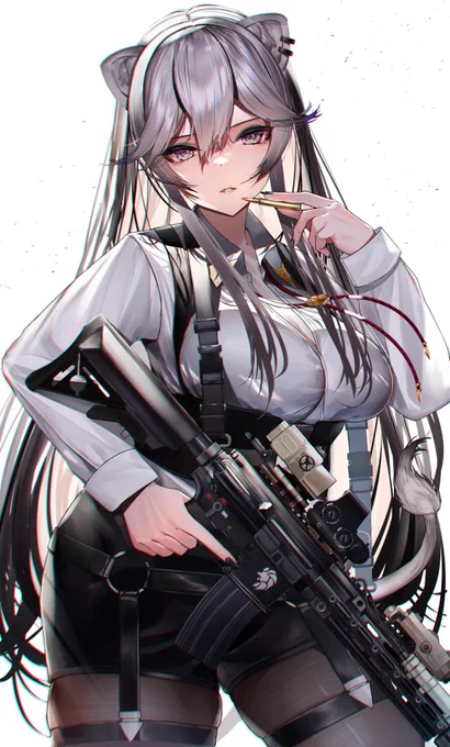 #ししらーと 